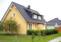Ferienhaus Anna