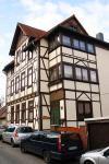 gro�e FeWo in Wernigerode